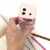 TEMPERÓWKA ELEKTRYCZNA PODWÓJNA AUTOMATYCZNA KIDEA DLA DZIECKA SZKOLNA [TEL2ARKA]